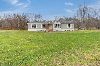 113 Anthony Rd, Oxford, NY 13830