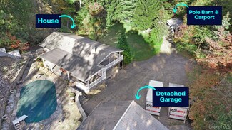 59 Brothers Rd, Wappingers Falls, NY 12590