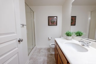 25470 Huntwood Ave, Hayward, CA 94544