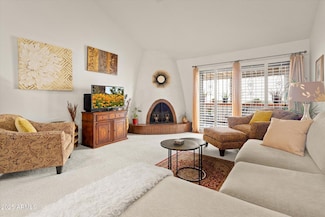 5139 N 76th Place Unit 47, Scottsdale, AZ 85250