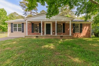 190 Chota Cir, La Fayette, GA 30728