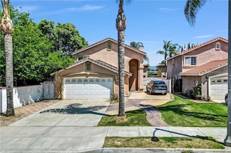 1451 W 10th St, Pomona, CA 91766