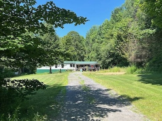 175 North Rd, Dolgeville, NY 13329