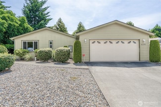 4291 Lakeview Ln SE Unit 5, Lacey, WA 98503