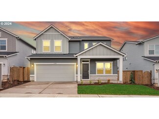 12100 SW Strobel Rd, Beaverton, OR 97007