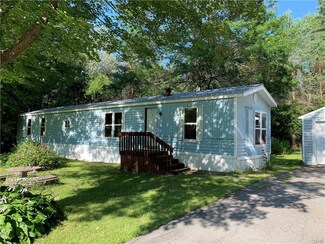 7209 Norton Rd, Port Leyden, NY 13433