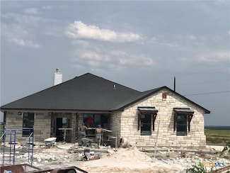 18045 Round Hall Rd, Holland, TX 76534