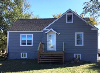 14607 W 117th St N, Sedgwick, KS 67135