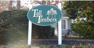 1 Westchester Dr, Little Egg Harbor Township, NJ 08087