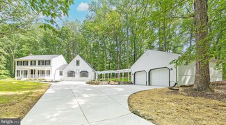 13101 Ginger Ct, Manassas, VA 20112