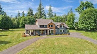 24535 SE 232nd St, Maple Valley, WA 98038