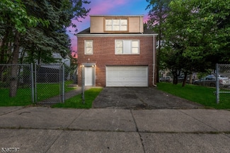242-244 Eastern Pkwy, Newark, NJ 07106