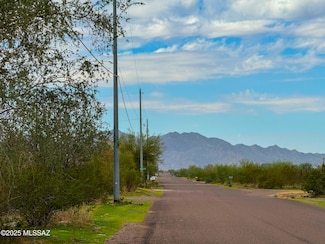 TBD W Huisatch Rd Lot D 1 25 Acres, Maricopa, AZ 85139