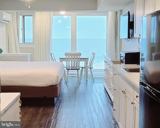 1 Read St Unit 207B, Dewey Beach, DE 19971