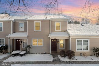 1336 Cambridge Ct, Palmyra, PA 17078