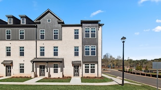 Landon, Newnan, GA 30265