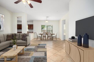 3658 W Thalia Ct Unit 101, Phoenix, AZ 85086