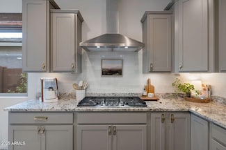 1929 W Burnside Trail, Phoenix, AZ 85085