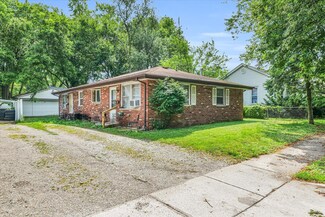 712 S Wabash Ave, Urbana, IL 61801
