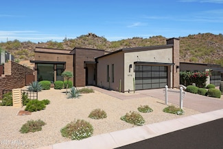 14715 Adero Canyon Dr, Fountain Hills, AZ 85268