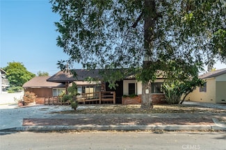 700 S Mariposa St, Burbank, CA 91506