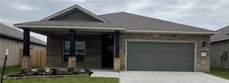 5305 Lyle Place, Bryan, TX 77807