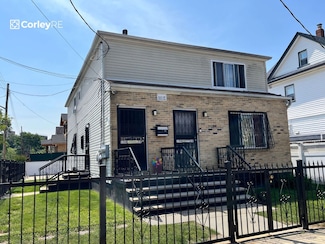 158-20 115th Rd, Jamaica, NY 11434