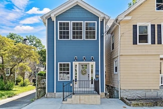 170 Grand St, Croton On Hudson, NY 10520
