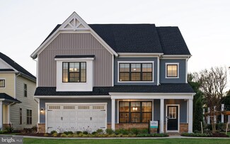 58 Lake Huron Ct, Trappe, MD 21673