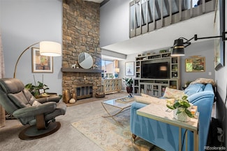 4070 S Atchison Way Unit 304, Aurora, CO 80014