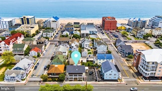 1004 Philadelphia Ave, Ocean City, MD 21842