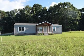 4327 Hanestown Rd, Westmoreland, TN 37186