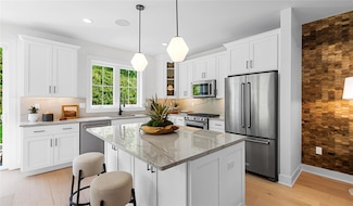 4043 Fairways Dr Unit 122, Carmel, NY 10512