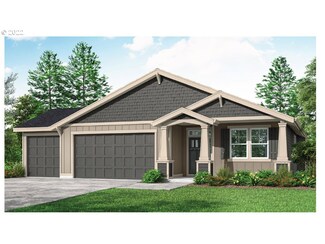 1416 Farmington Dr Unit 159, Junction City, OR 97448