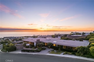 32621 Balearic Rd, Dana Point, CA 92629
