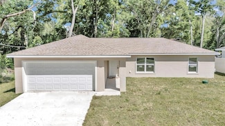 22 Laurel Course, Ocala, FL 34480