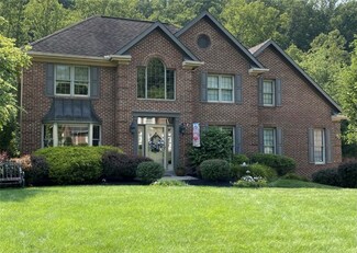 286 Jefferson St, Export, PA 15632
