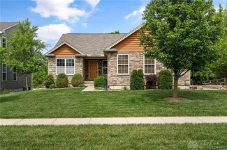 824 Miami Way Dr, Hamilton, OH 45013