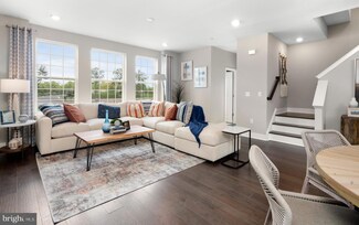 123 Ada Hightower Ave, Hopewell Township, NJ 08534