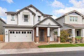 1332 E Sierra Vista Dr, Phoenix, AZ 85014