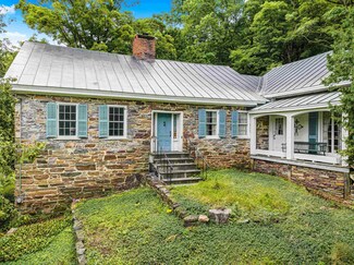 643 Church Hill Rd, Charlotte, VT 05445