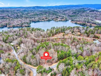 105 Buttercup Way, Sunset, SC 29685