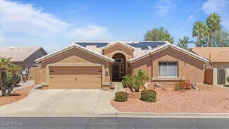 15774 W Indianola Dr Unit SIX, Goodyear, AZ 85395