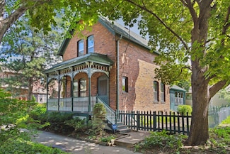 2313 Milwaukee Ave, Minneapolis, MN 55404
