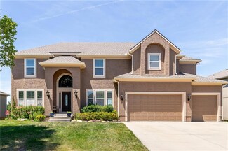 4976 Noland Rd, Shawnee, KS 66216