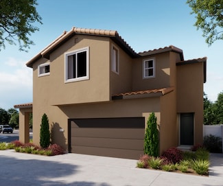 Plan 4, Lompoc, CA 93436