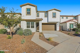 6568 N 15th Dr, Phoenix, AZ 85015