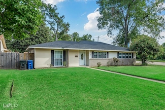 104 Charles Ave, Shreveport, LA 71105