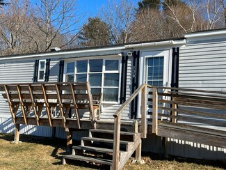 170 Jefferson St, Waldoboro, ME 04572
