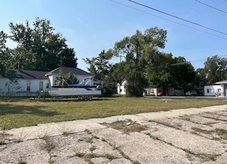 1430 Beidler St, Muskegon, MI 49441